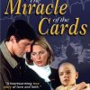 The Miracle of the Cards