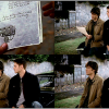 Hook - Supernatural