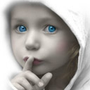 admin avatar